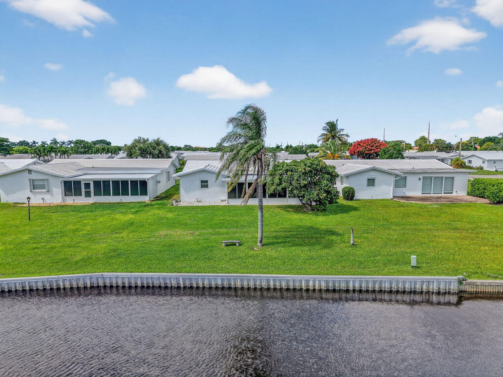 1704 SW 16th Street, Boynton Beach, FL 33426 photo 2