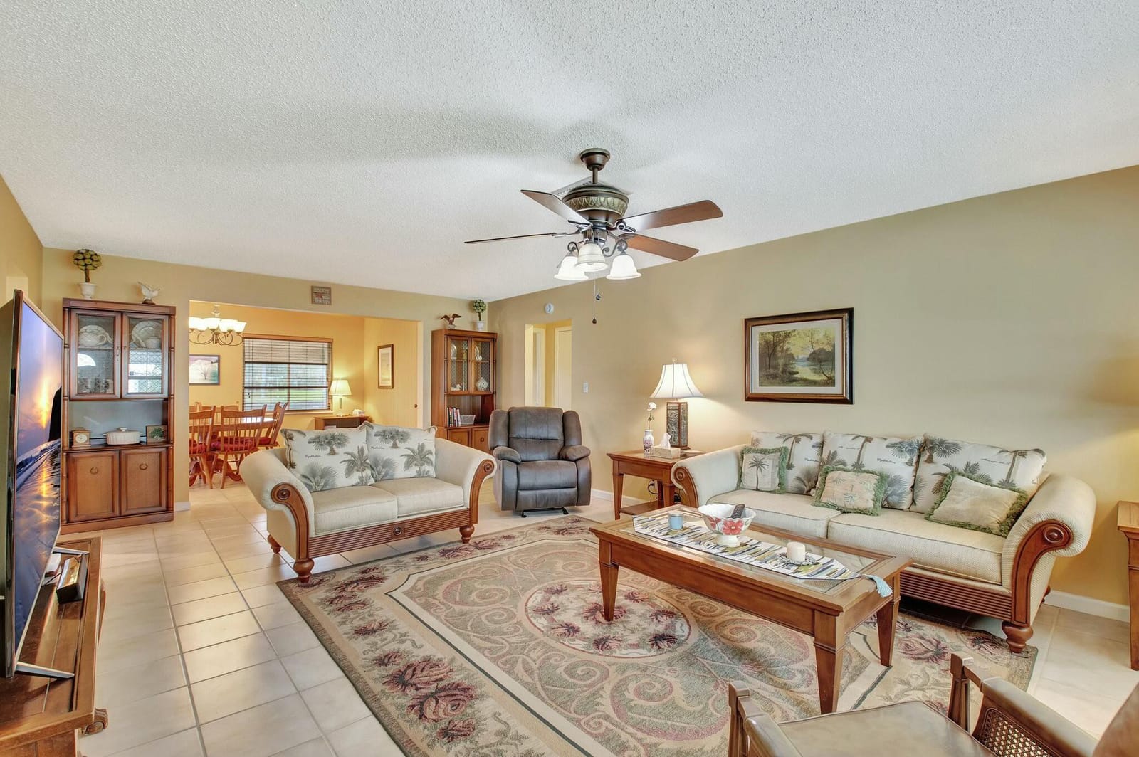 1704 SW 16th Street, Boynton Beach, FL 33426 photo 11