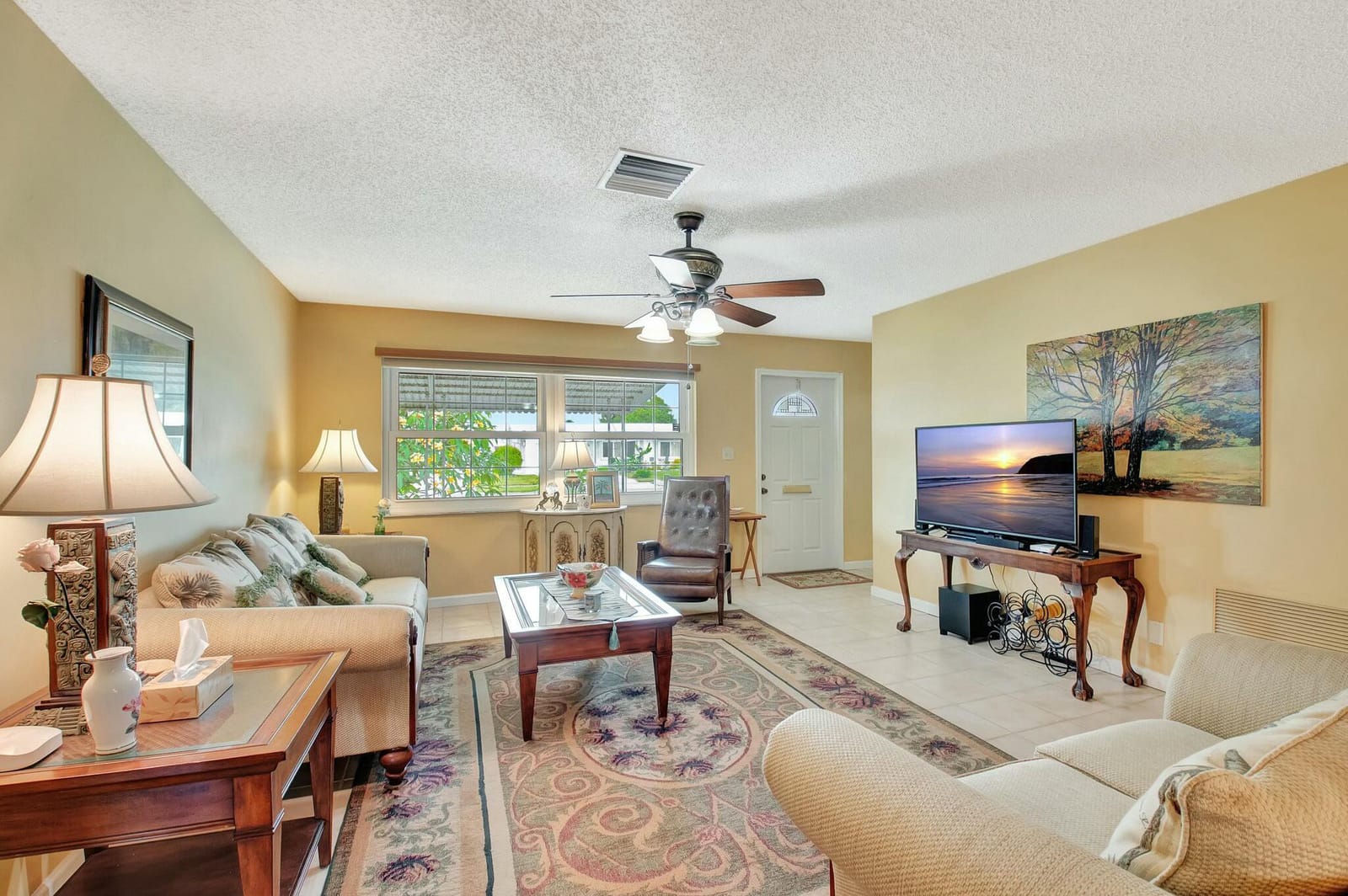 1704 SW 16th Street, Boynton Beach, FL 33426 photo 12