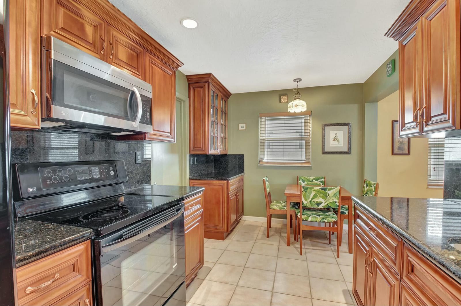1704 SW 16th Street, Boynton Beach, FL 33426 photo 13