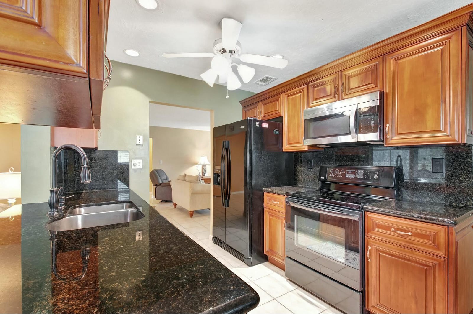 1704 SW 16th Street, Boynton Beach, FL 33426 photo 14