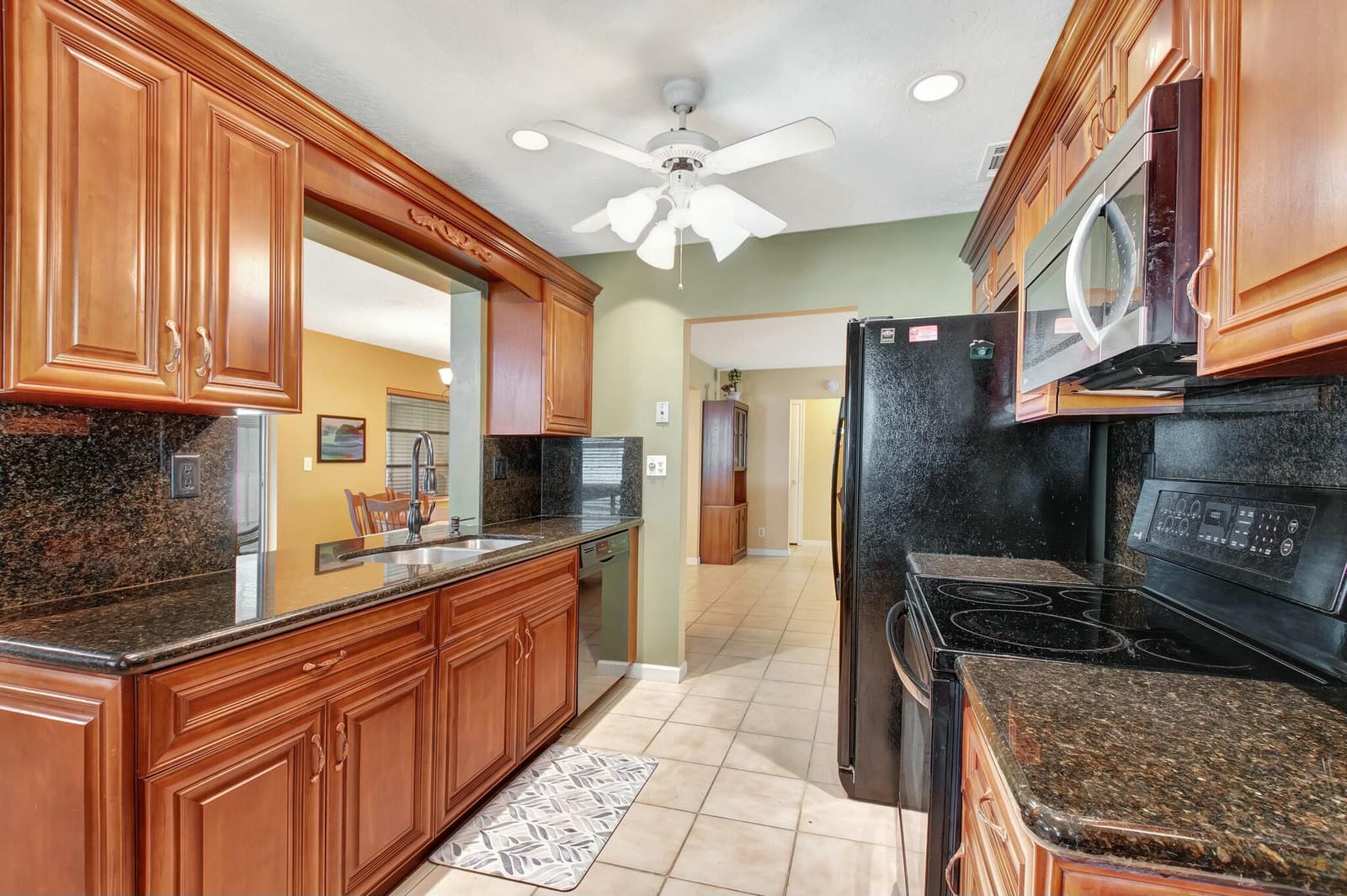1704 SW 16th Street, Boynton Beach, FL 33426 photo 15
