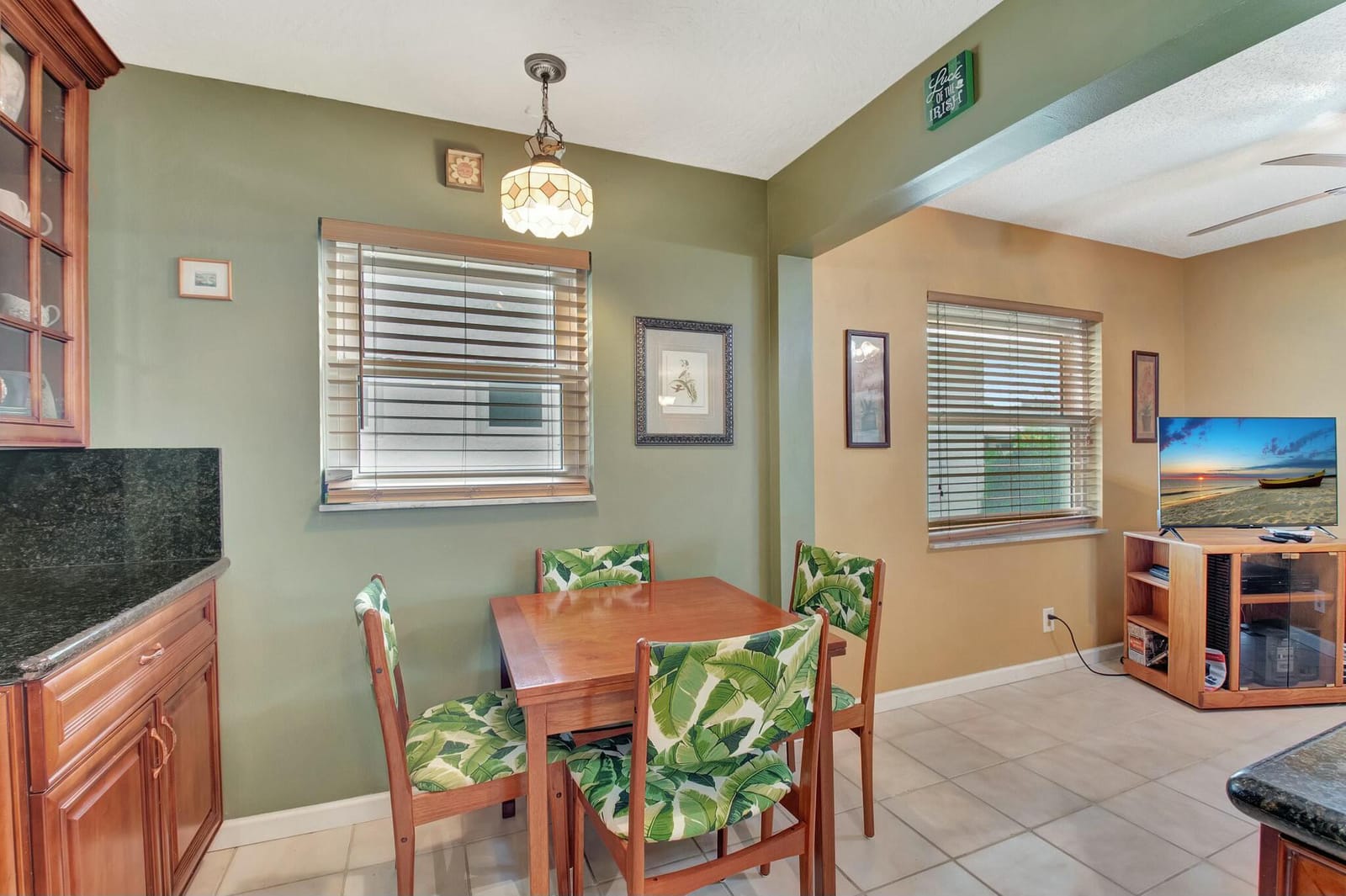 1704 SW 16th Street, Boynton Beach, FL 33426 photo 17