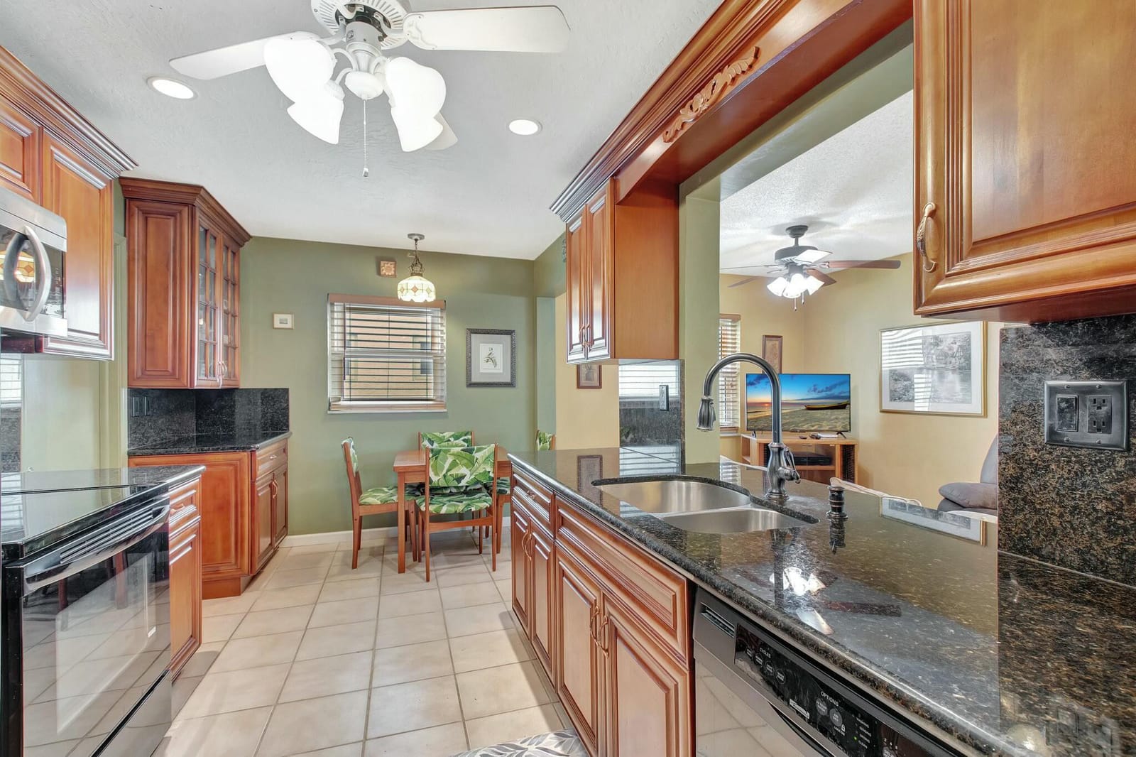1704 SW 16th Street, Boynton Beach, FL 33426 photo 18
