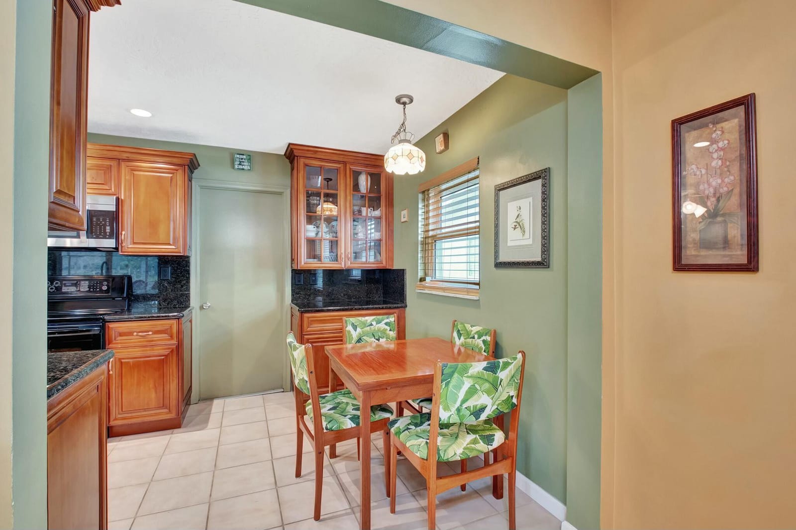 1704 SW 16th Street, Boynton Beach, FL 33426 photo 19
