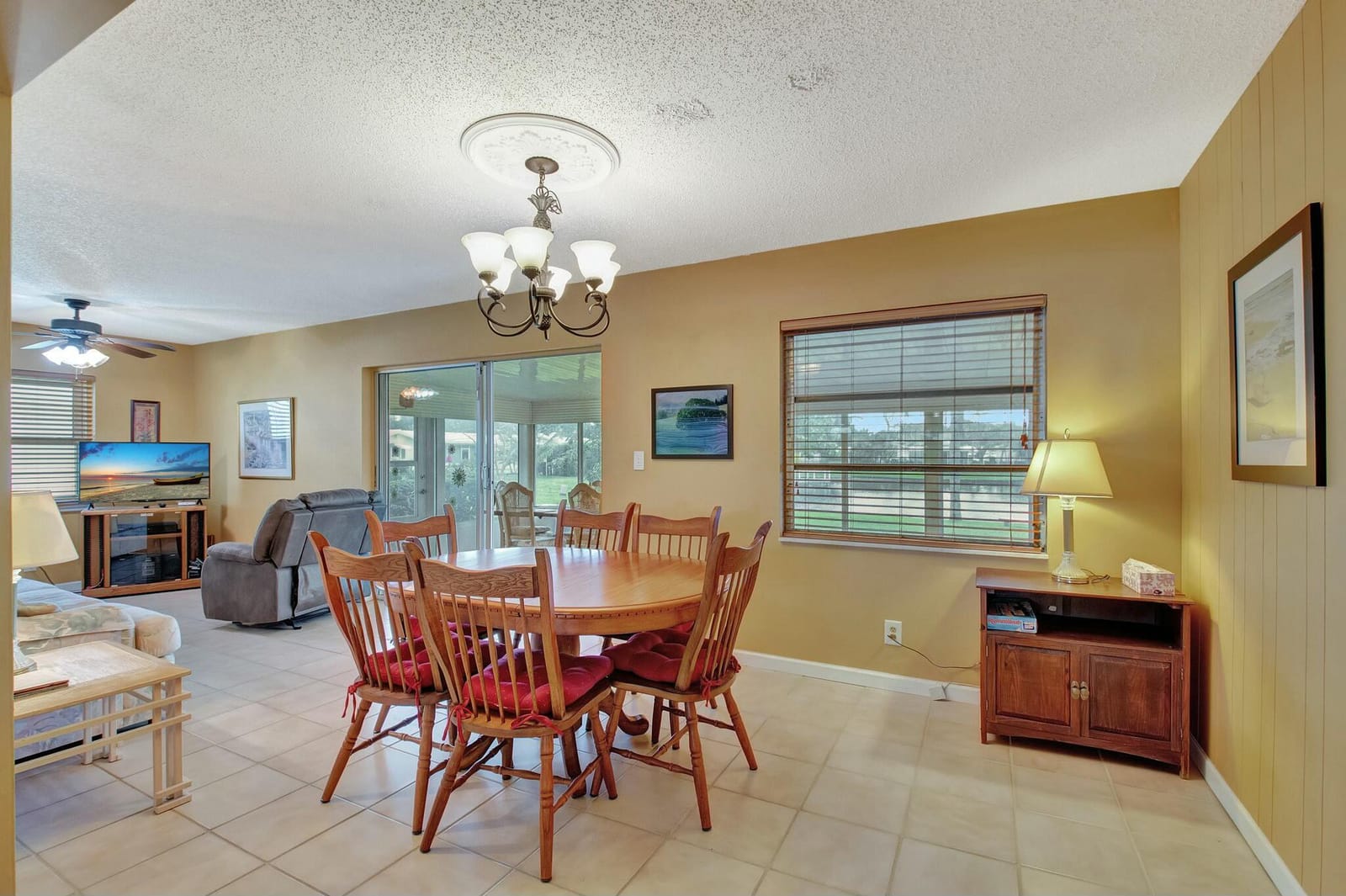 1704 SW 16th Street, Boynton Beach, FL 33426 photo 20