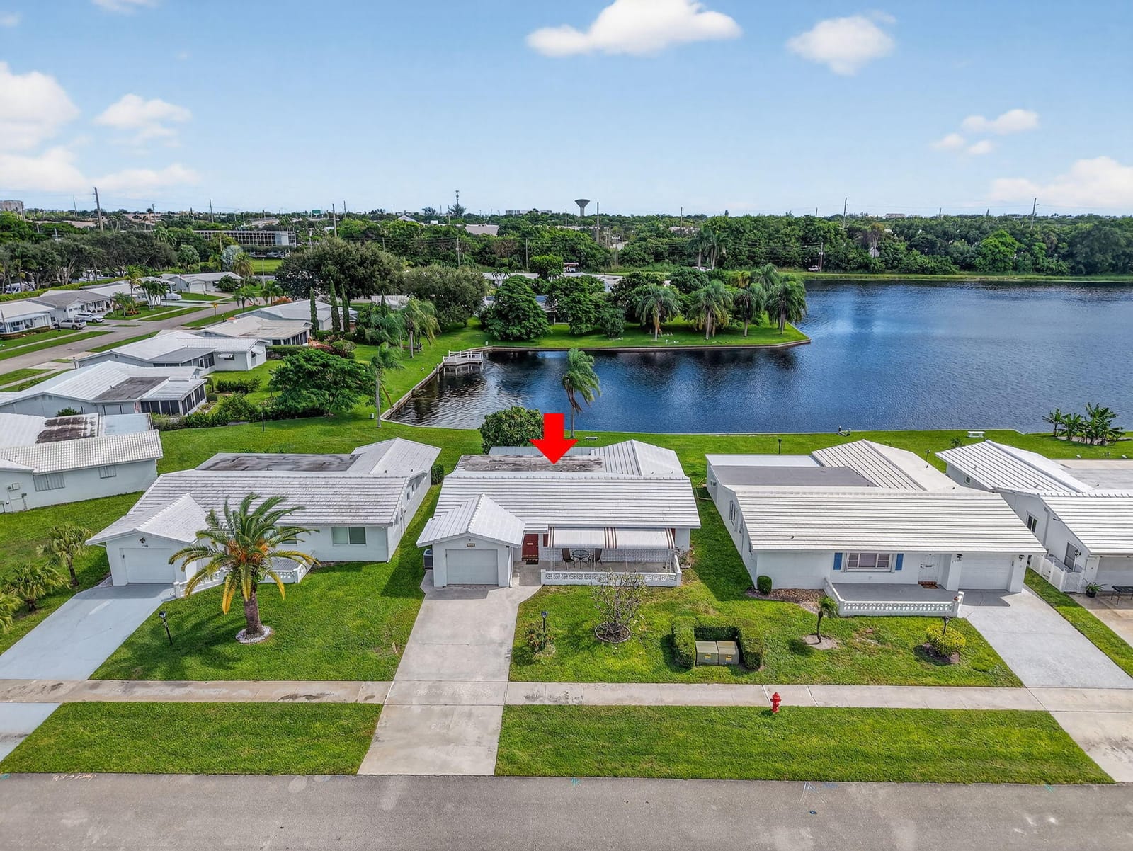 1704 SW 16th Street, Boynton Beach, FL 33426 photo 3