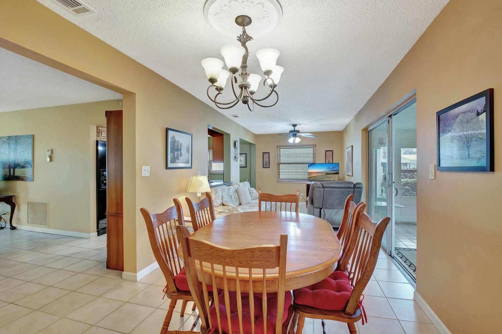 1704 SW 16th Street, Boynton Beach, FL 33426 photo 21
