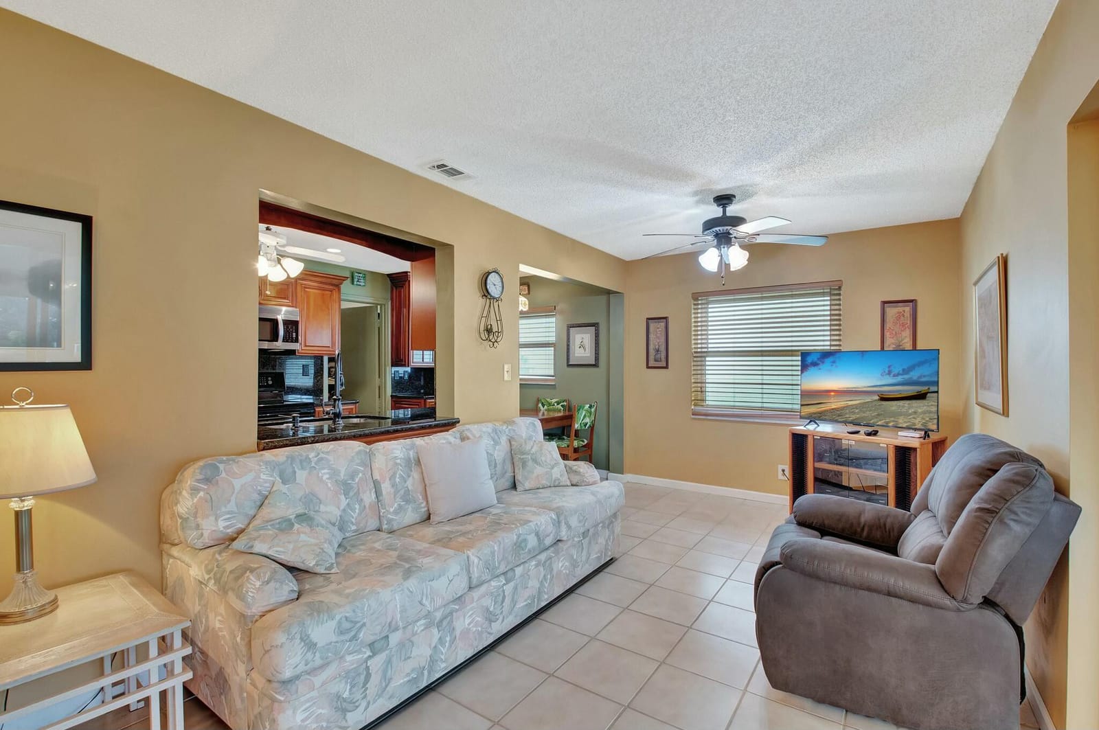 1704 SW 16th Street, Boynton Beach, FL 33426 photo 22