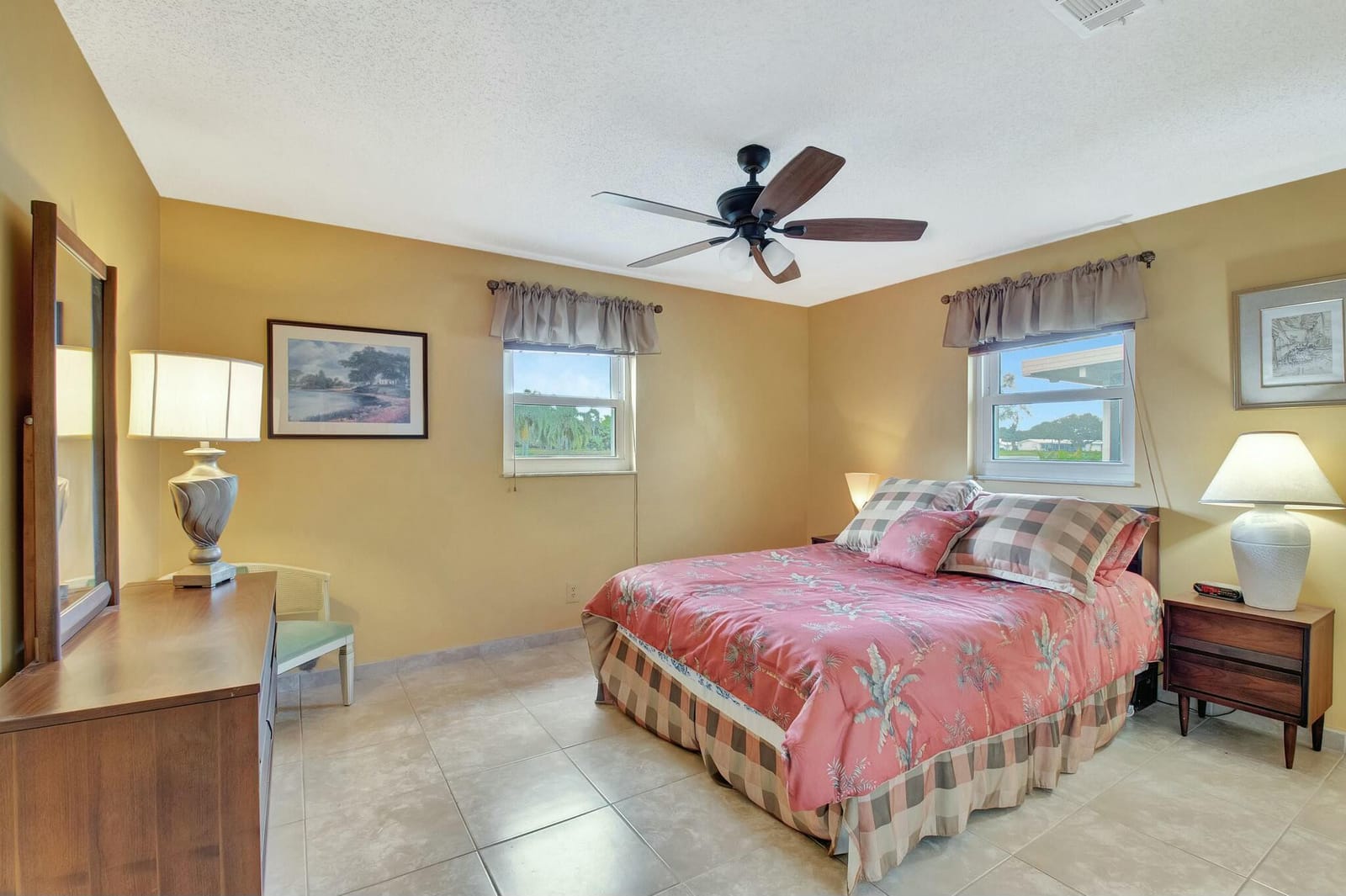 1704 SW 16th Street, Boynton Beach, FL 33426 photo 23