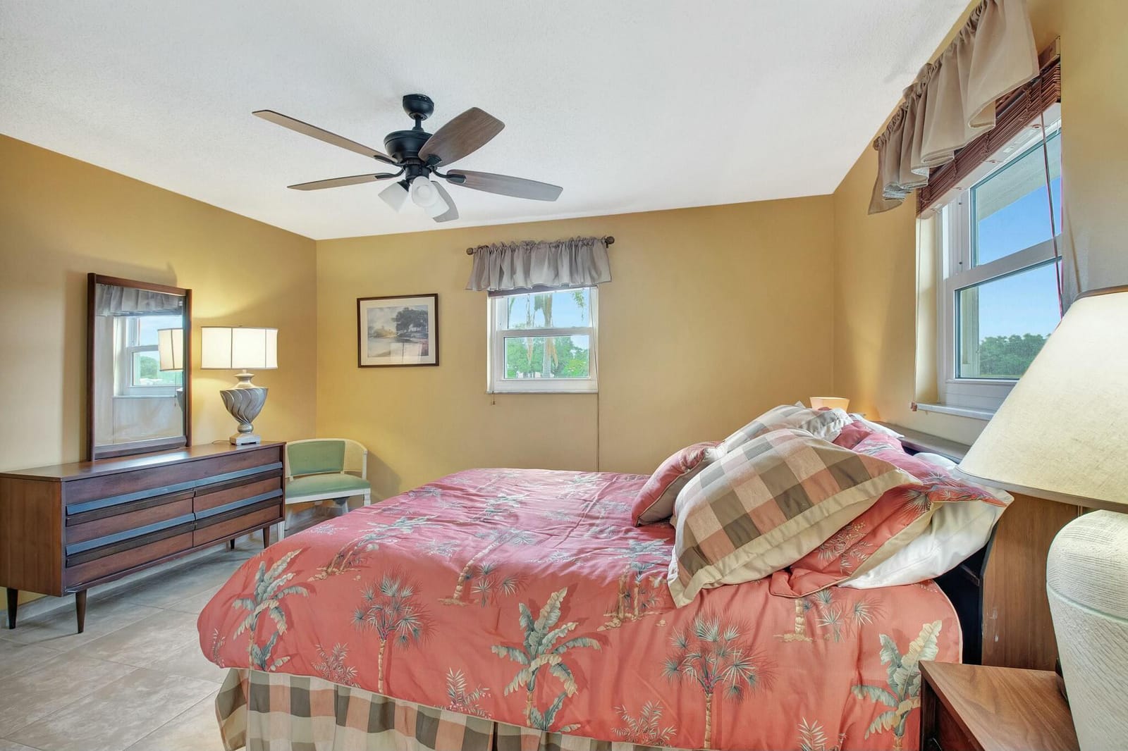 1704 SW 16th Street, Boynton Beach, FL 33426 photo 24