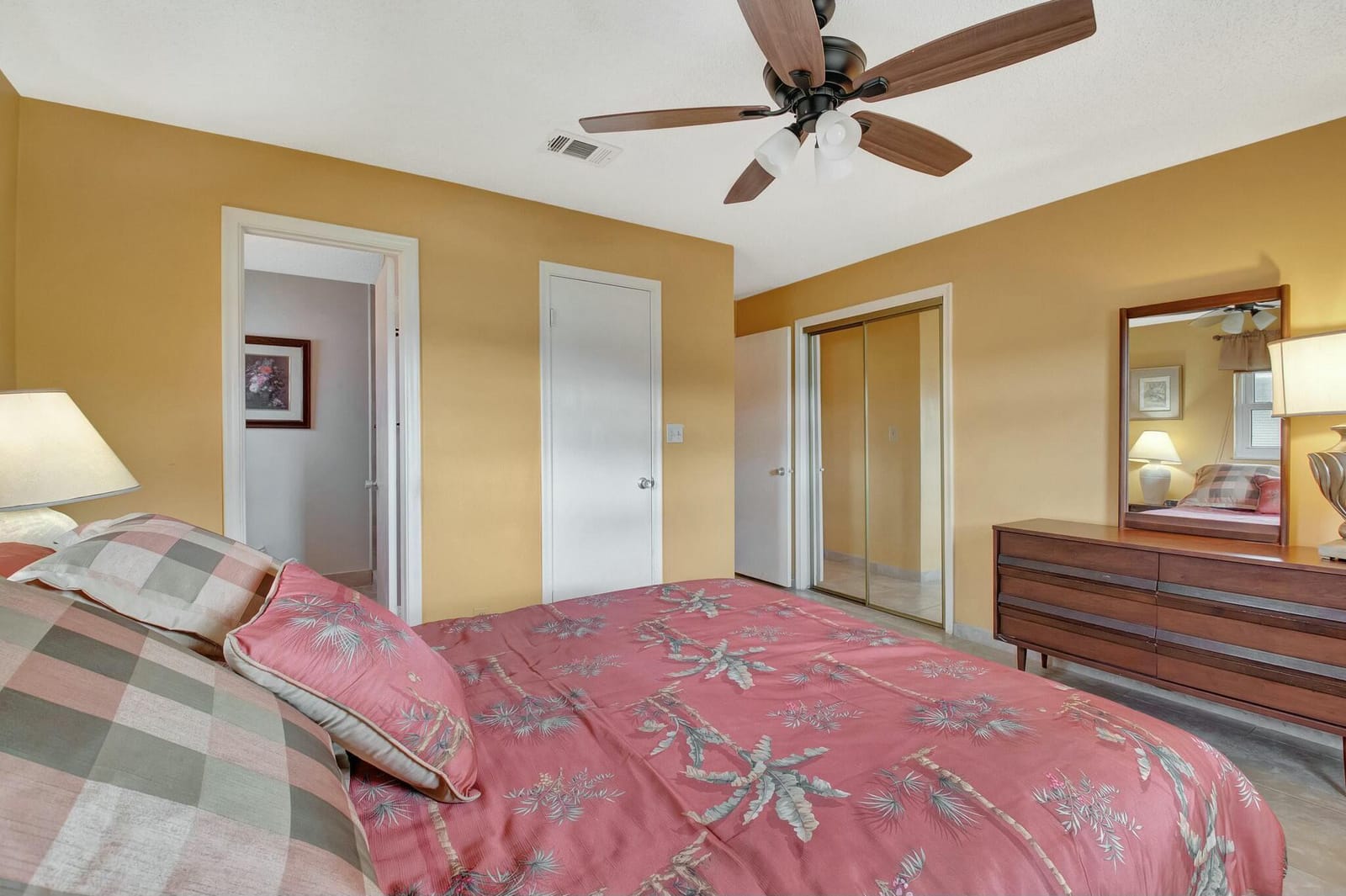 1704 SW 16th Street, Boynton Beach, FL 33426 photo 25