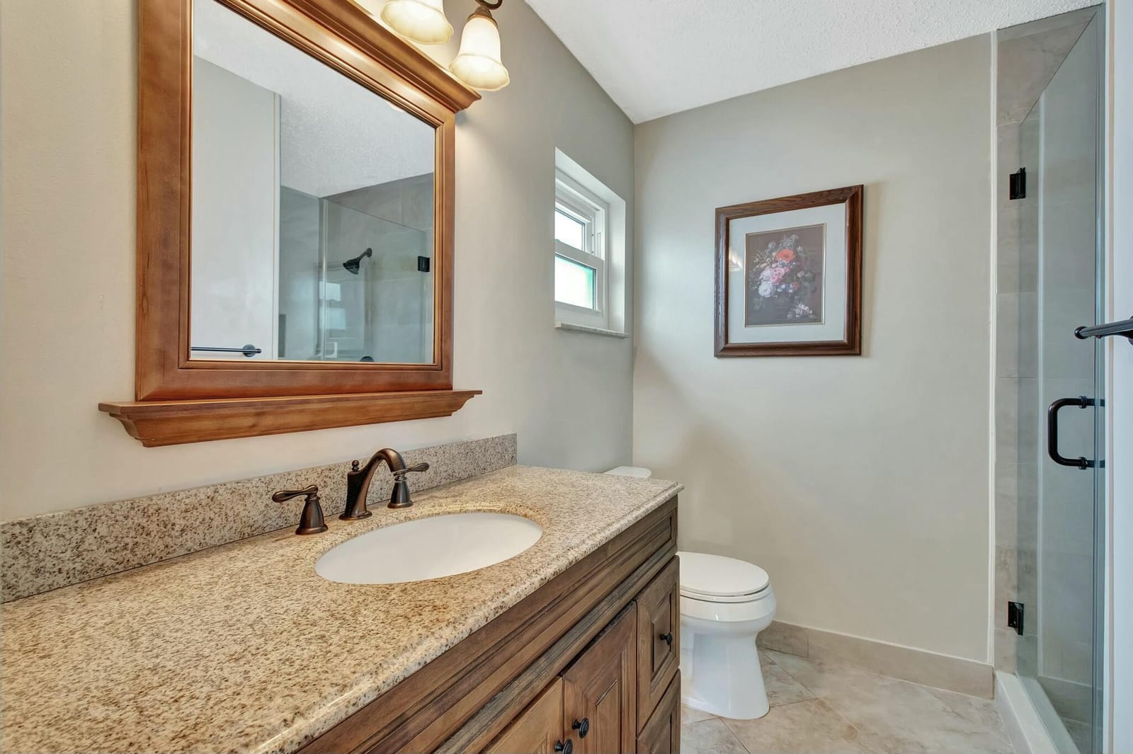 1704 SW 16th Street, Boynton Beach, FL 33426 photo 26