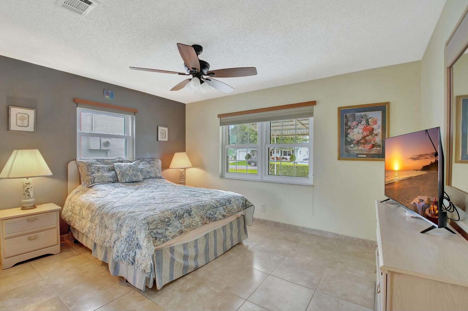 1704 SW 16th Street, Boynton Beach, FL 33426 photo 28