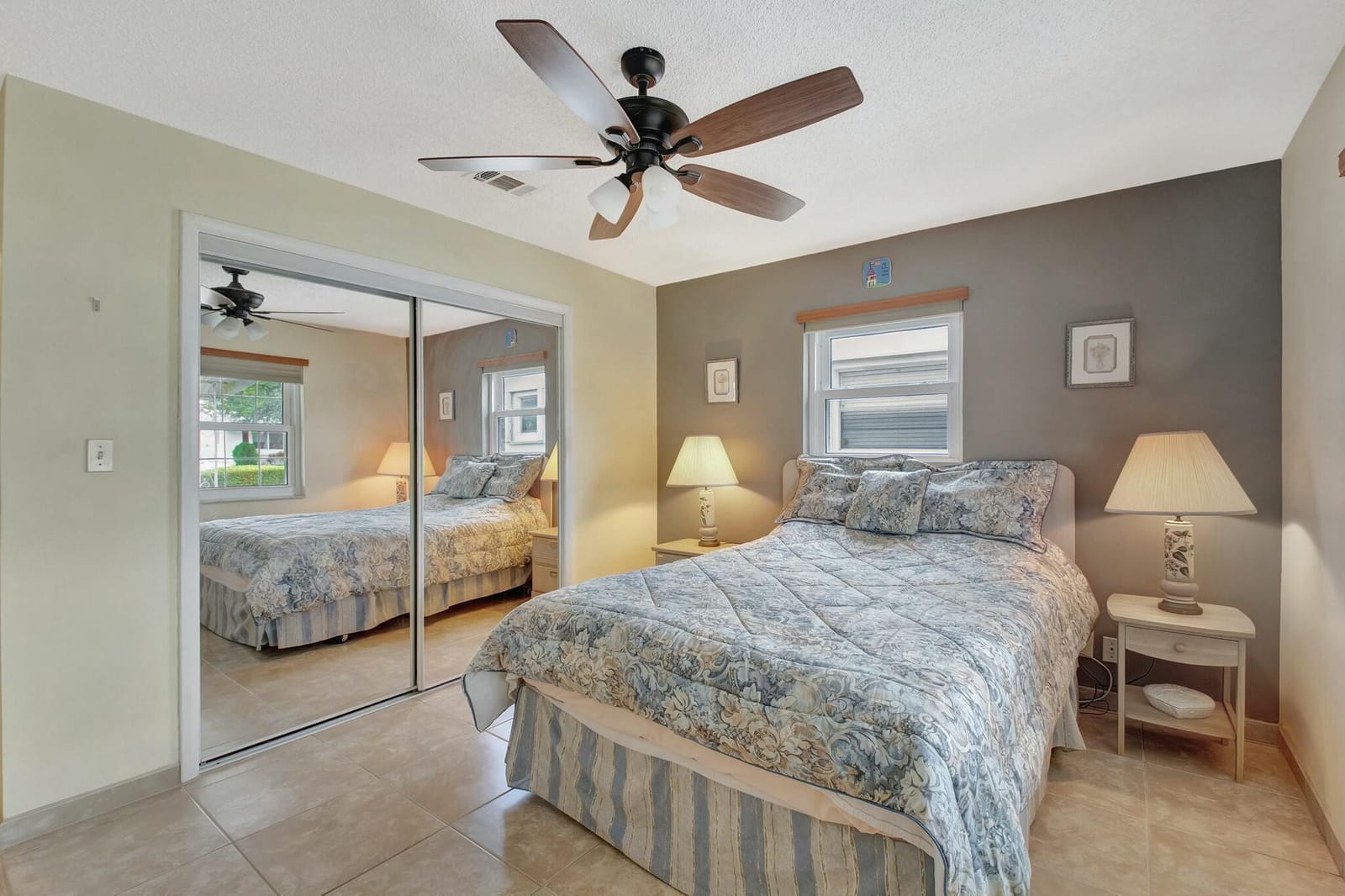 1704 SW 16th Street, Boynton Beach, FL 33426 photo 29