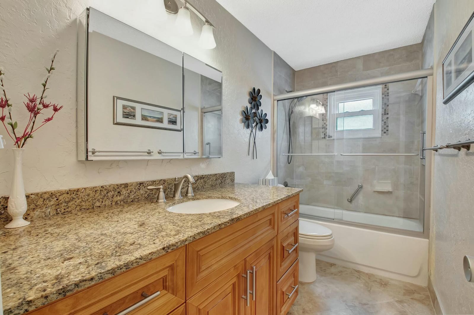1704 SW 16th Street, Boynton Beach, FL 33426 photo 30