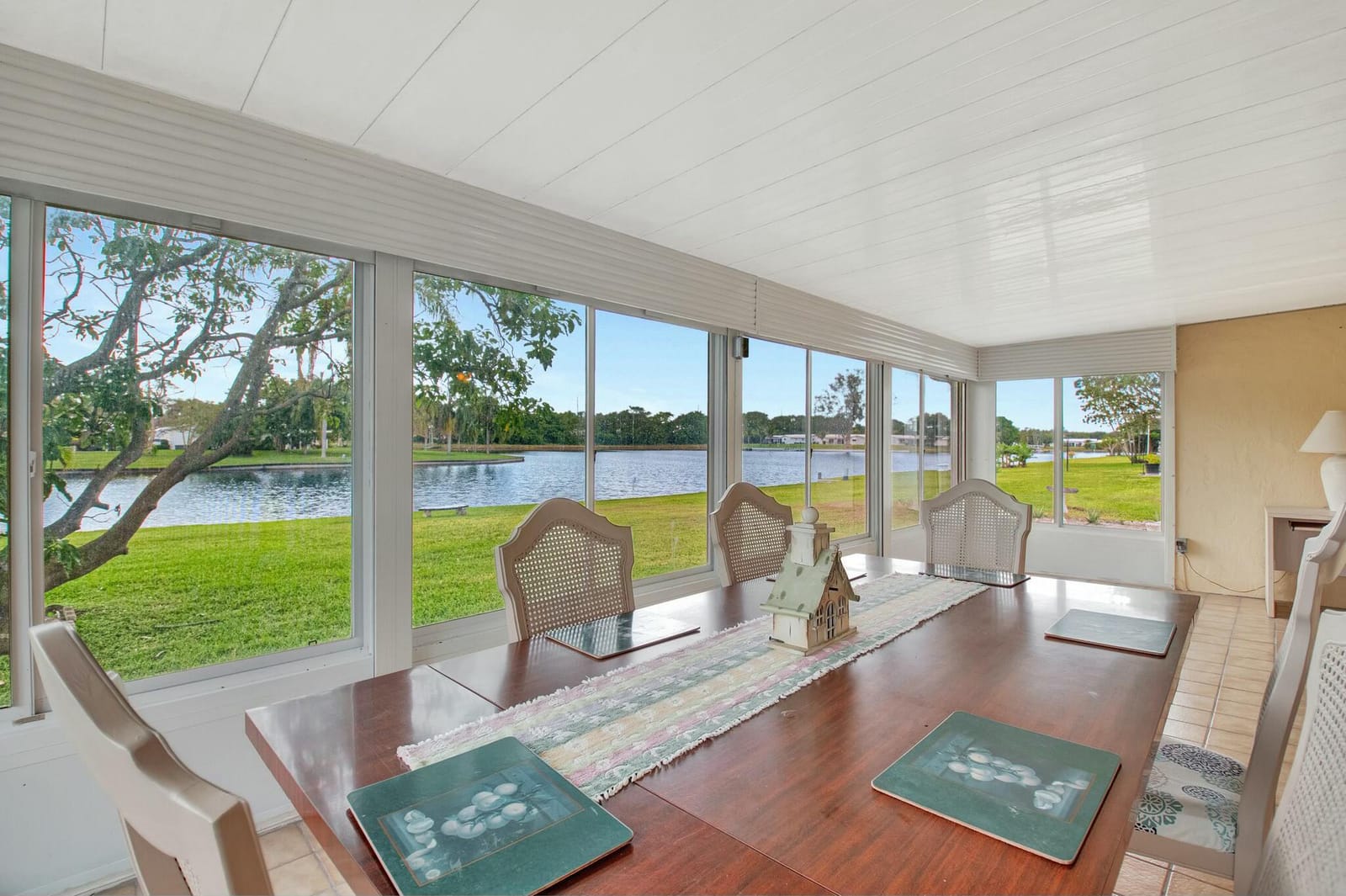 1704 SW 16th Street, Boynton Beach, FL 33426 photo 5