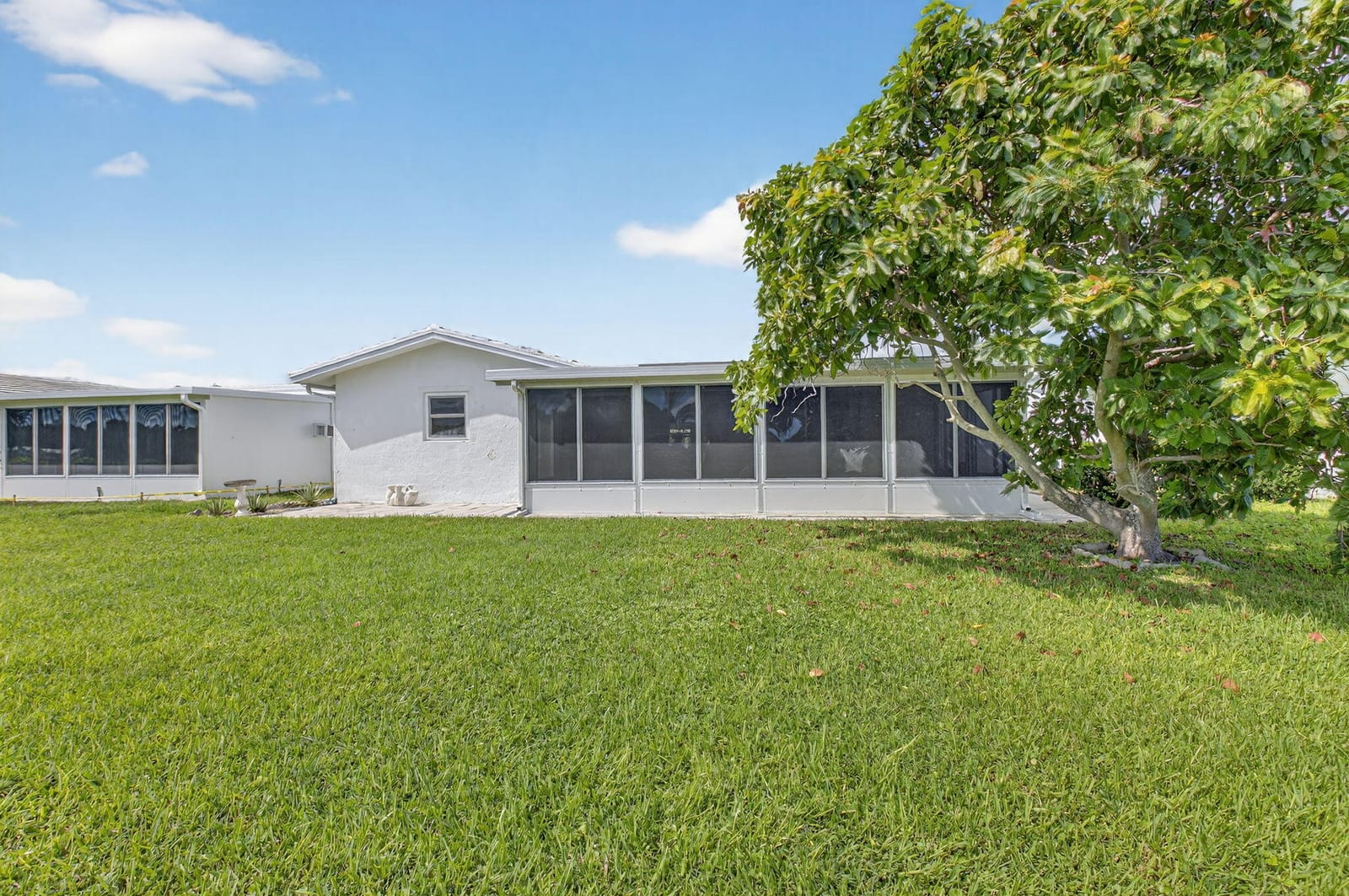 1704 SW 16th Street, Boynton Beach, FL 33426 photo 6