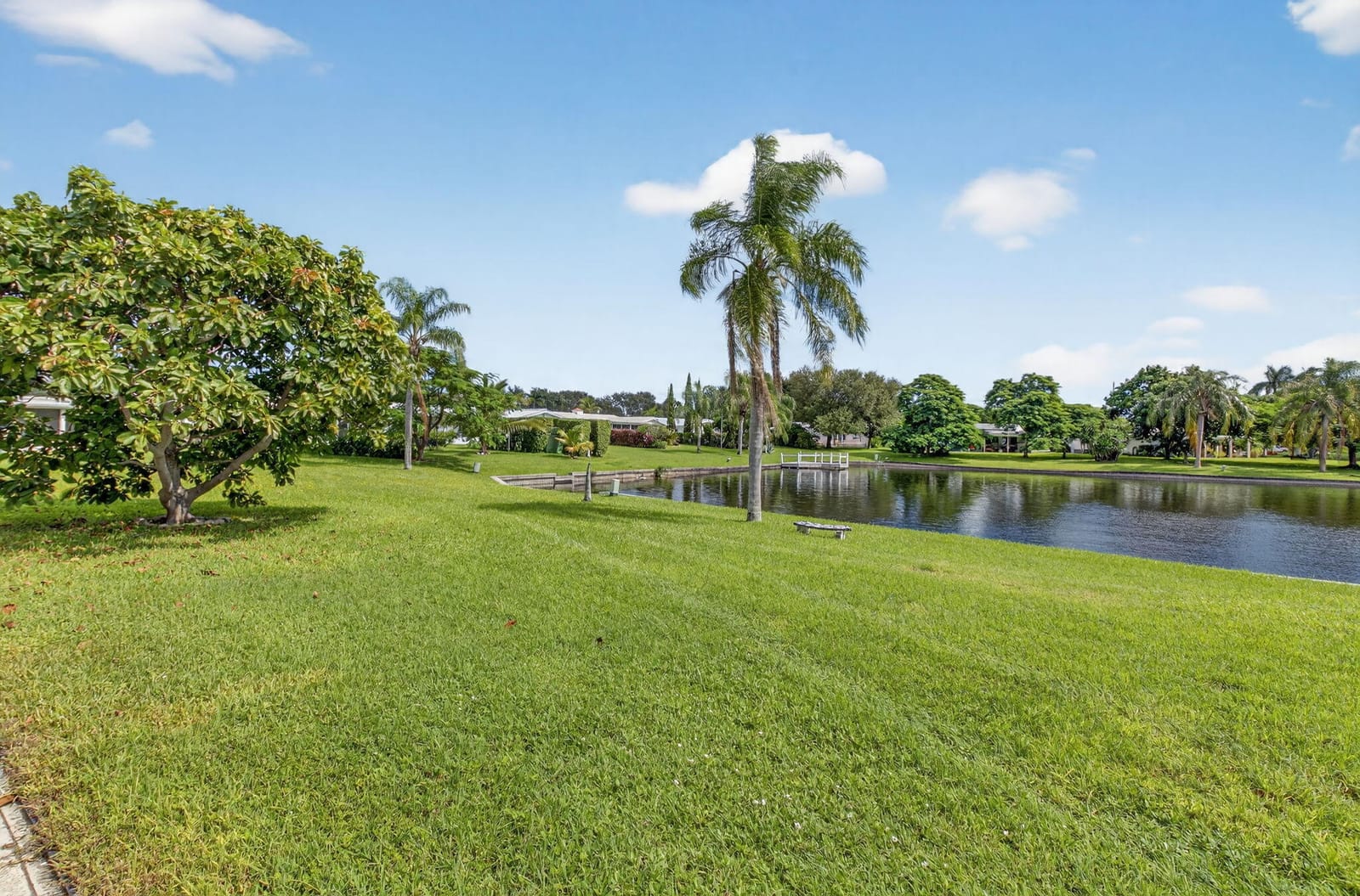 1704 SW 16th Street, Boynton Beach, FL 33426 photo 7