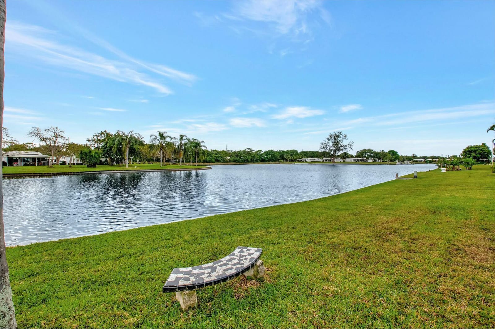1704 SW 16th Street, Boynton Beach, FL 33426 photo 8