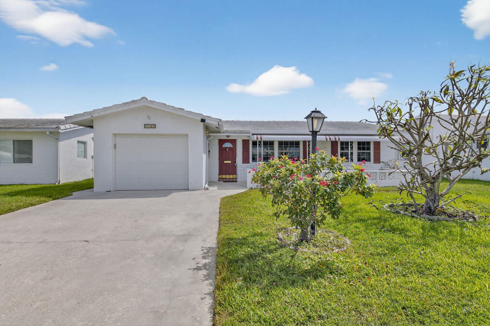 1704 SW 16th Street, Boynton Beach, FL 33426 photo 9
