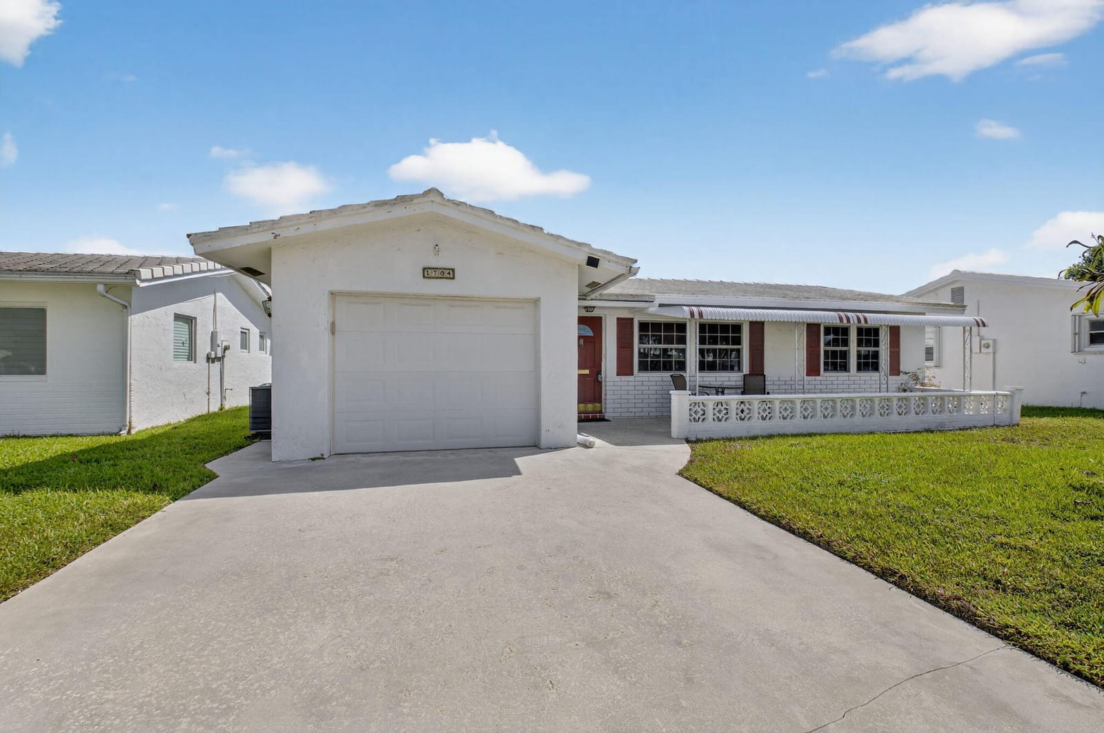 1704 SW 16th Street, Boynton Beach, FL 33426 photo 10