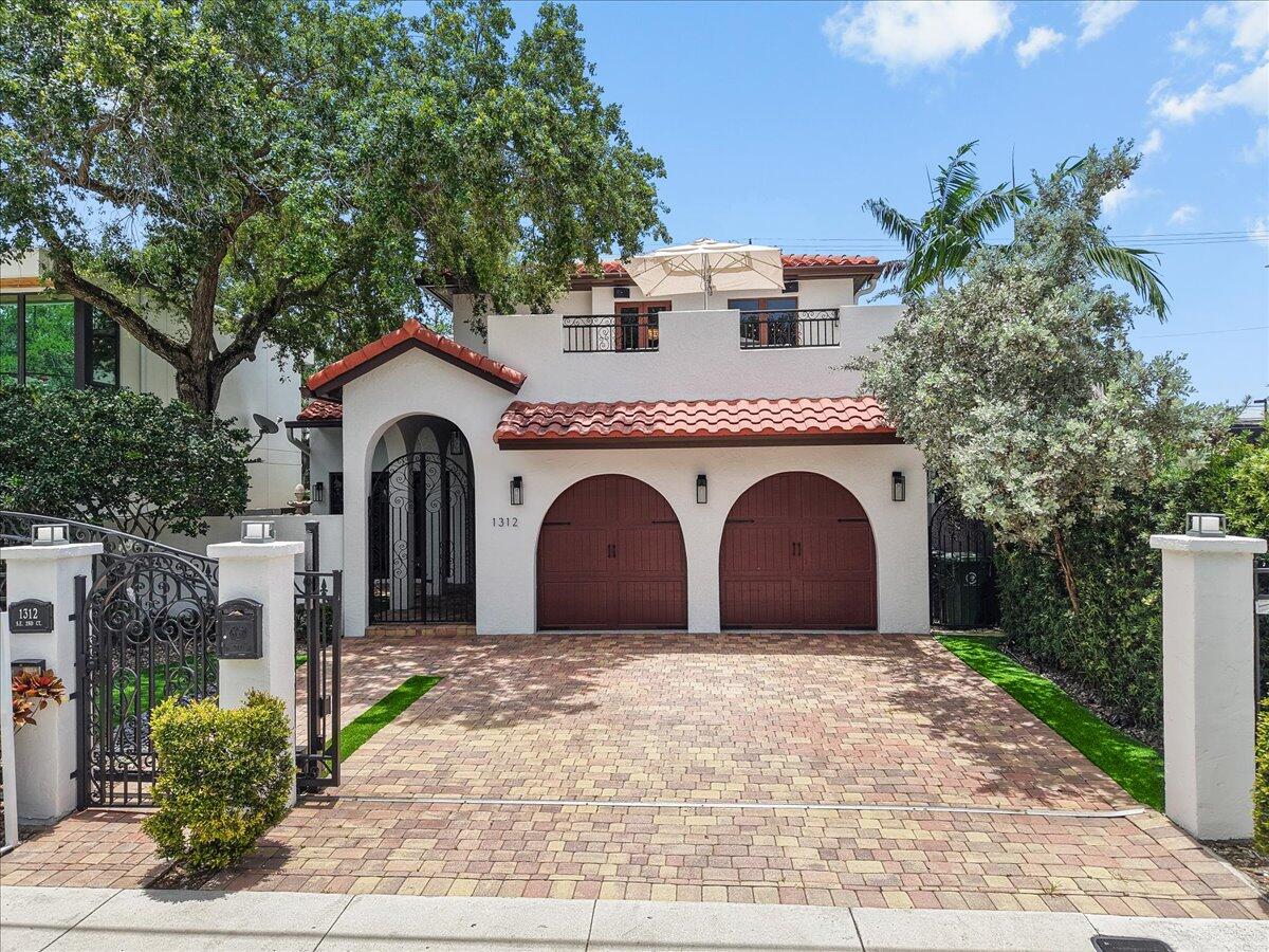 1312 SE 2nd Court, Fort Lauderdale, FL 33301, Fort Lauderdale