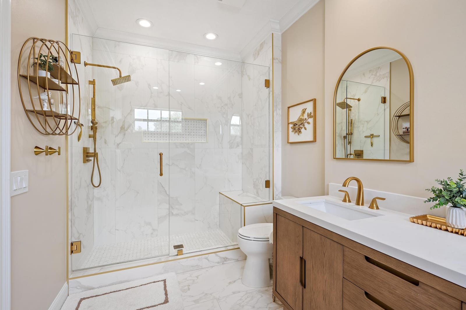 166 Honeysuckle Drive, Jupiter, FL 33458 photo 15