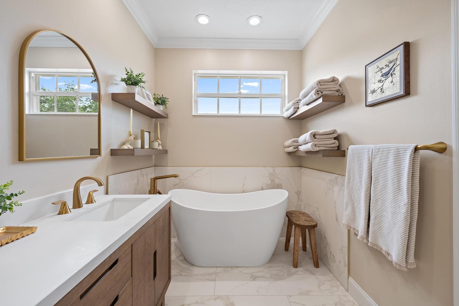 166 Honeysuckle Drive, Jupiter, FL 33458 photo 16