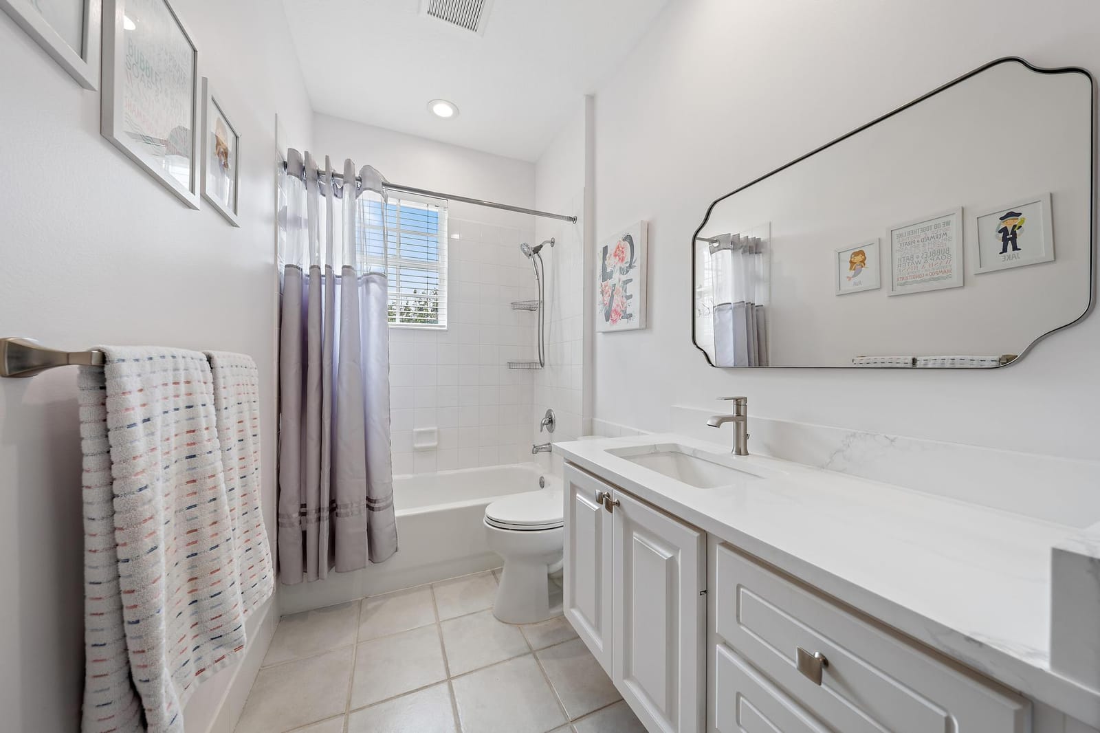 166 Honeysuckle Drive, Jupiter, FL 33458 photo 18