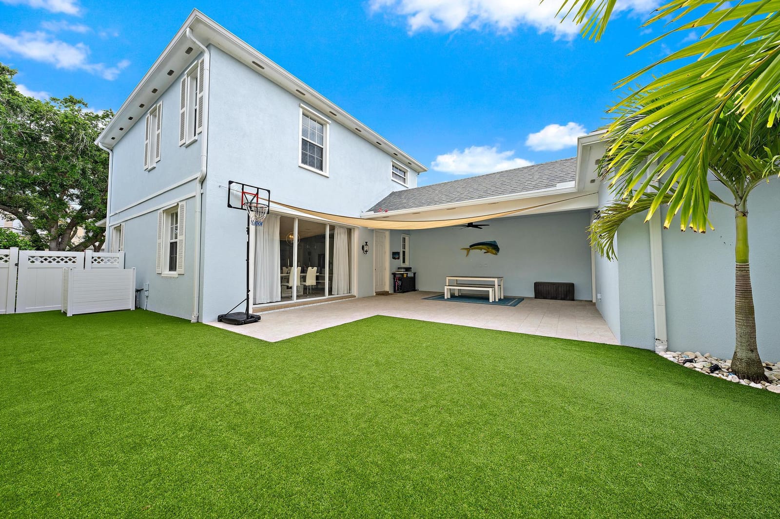 166 Honeysuckle Drive, Jupiter, FL 33458 photo 20