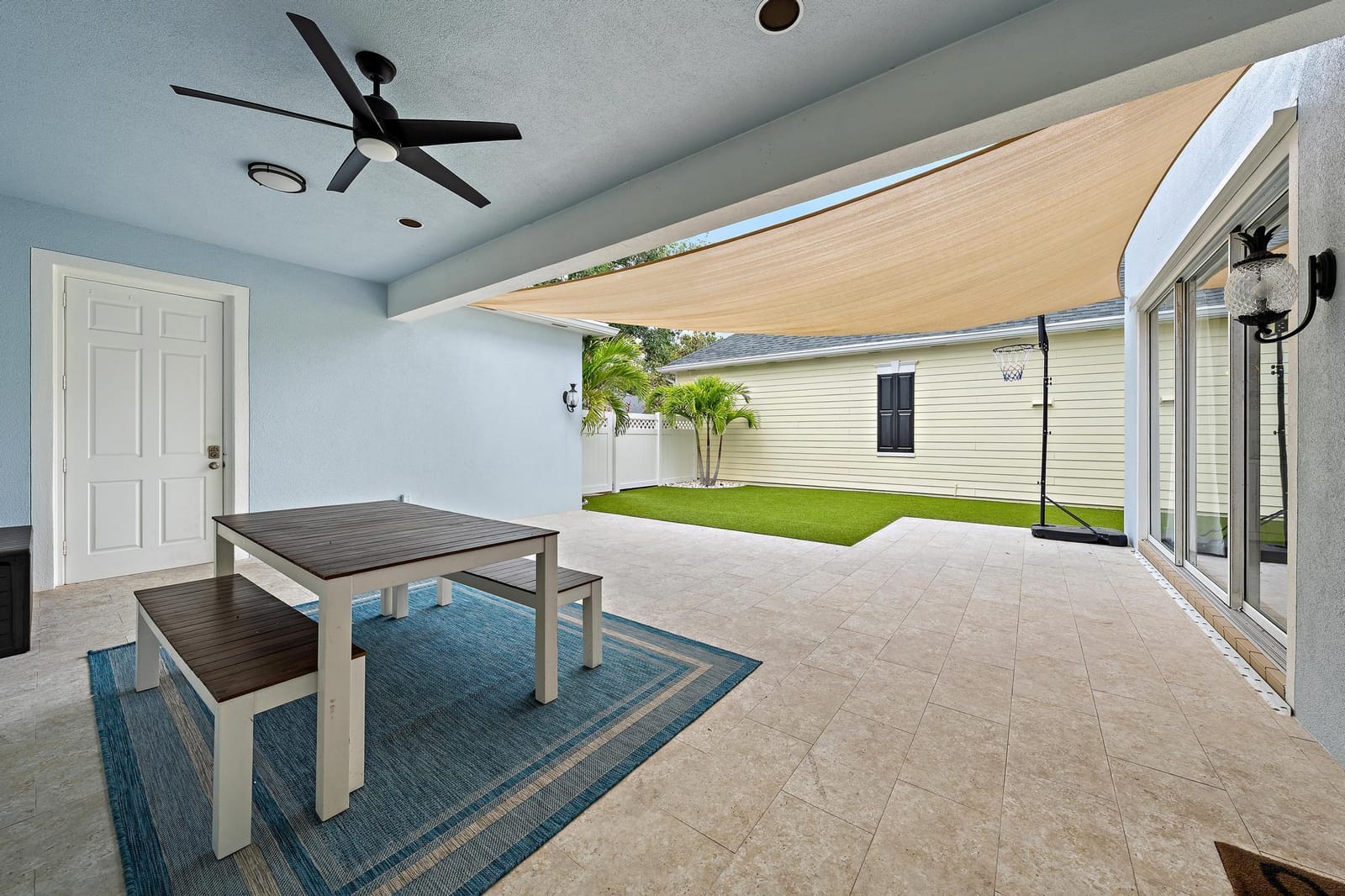 166 Honeysuckle Drive, Jupiter, FL 33458 photo 21