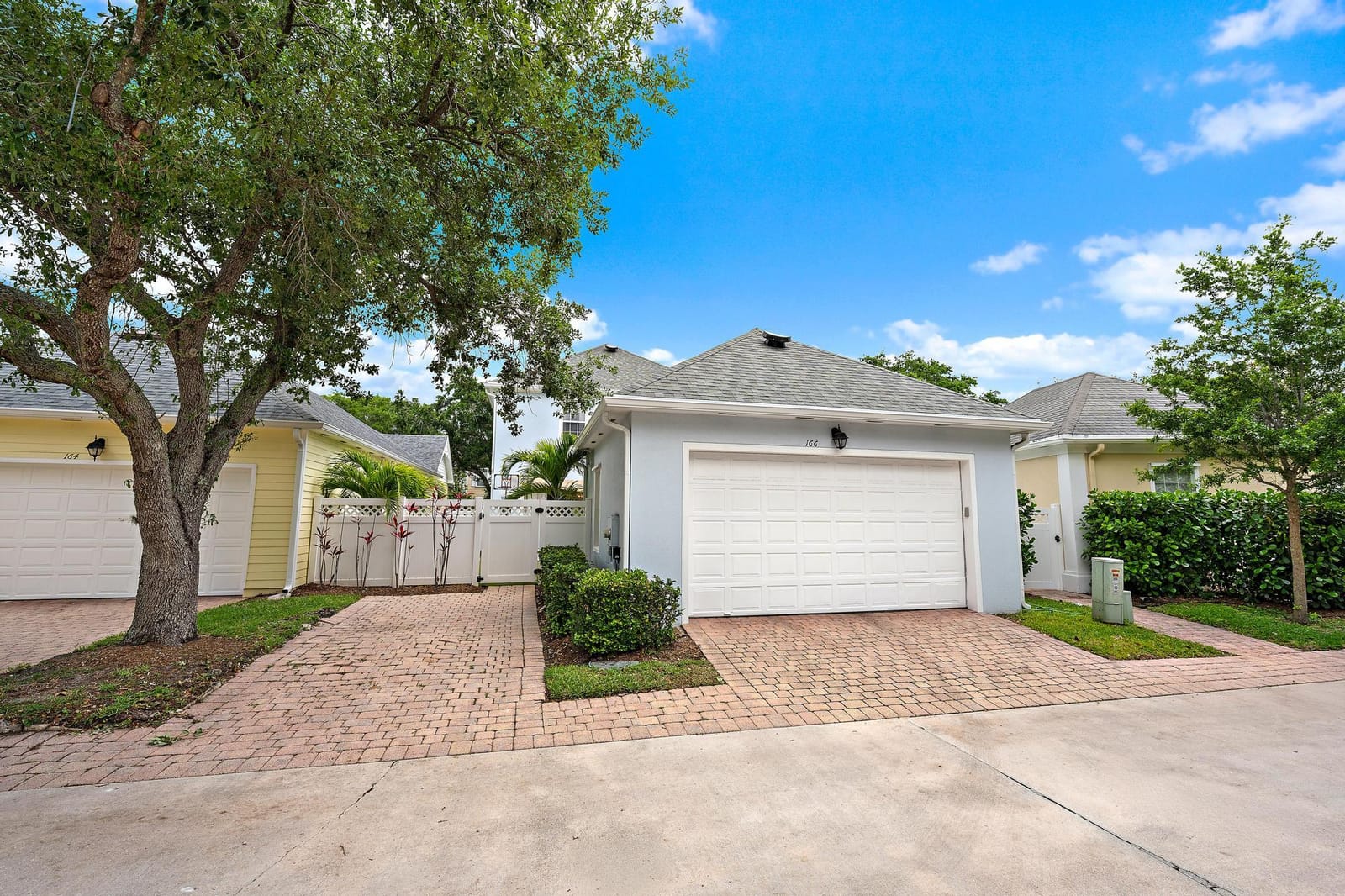 166 Honeysuckle Drive, Jupiter, FL 33458 photo 22