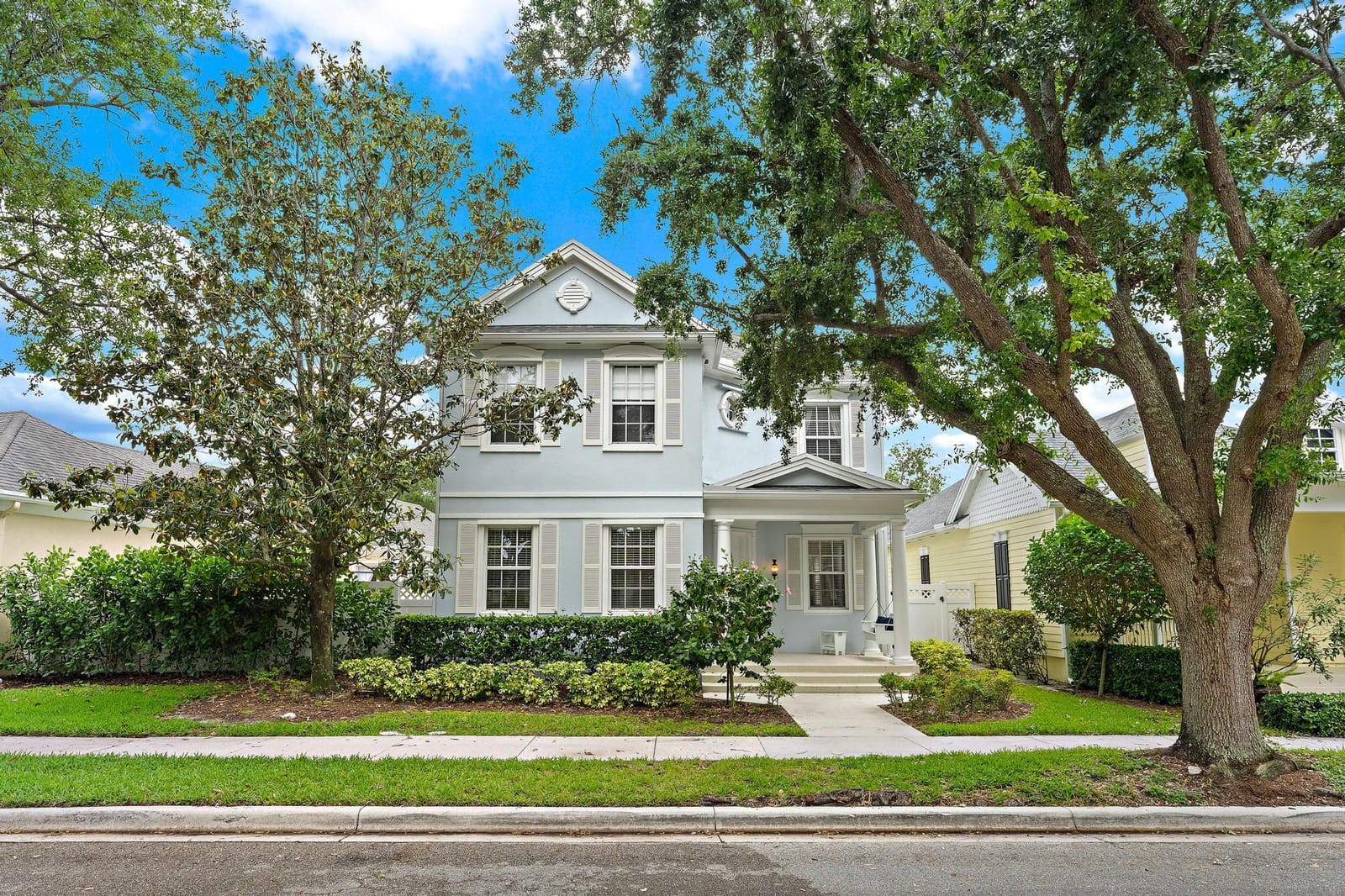 166 Honeysuckle Drive, Jupiter, FL 33458 photo 23