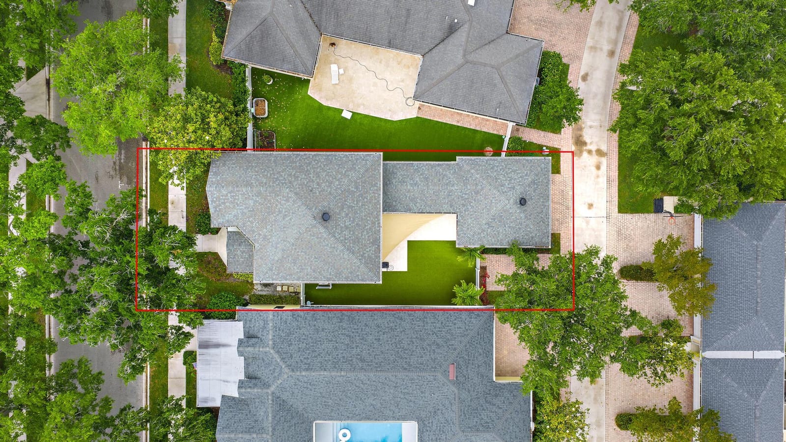 166 Honeysuckle Drive, Jupiter, FL 33458 photo 25