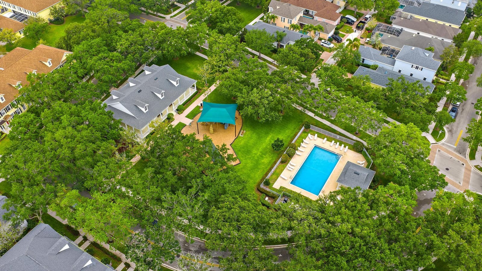 166 Honeysuckle Drive, Jupiter, FL 33458 photo 26