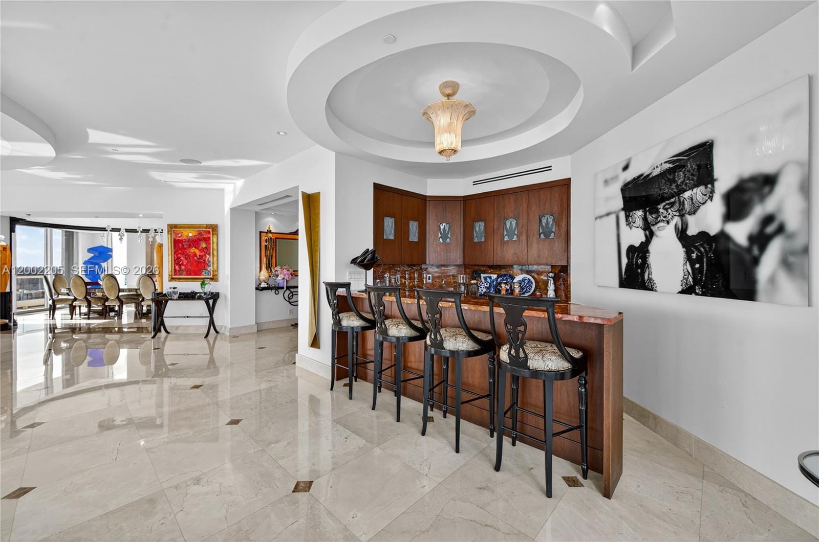 7000 Island Boulevard PH-02 — photo 12