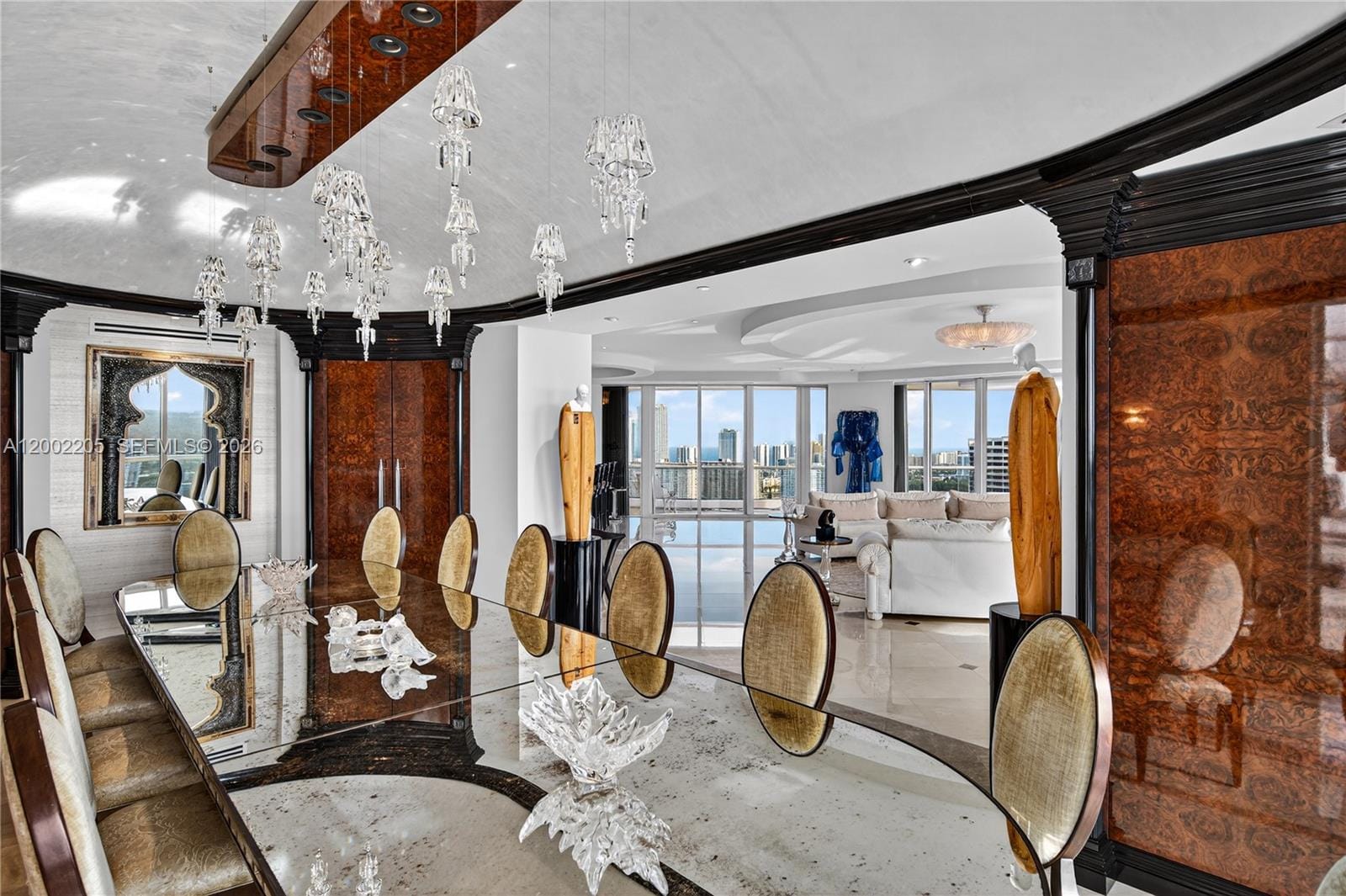 7000 Island Boulevard PH-02, Aventura, FL 33160 photo 14