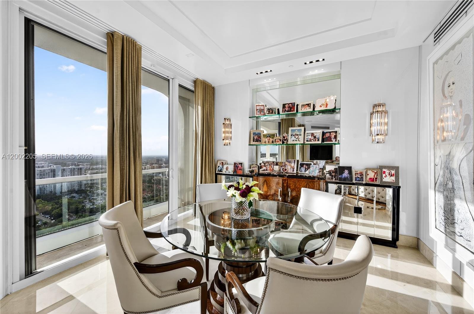 7000 Island Boulevard PH-02, Aventura, FL 33160 photo 15