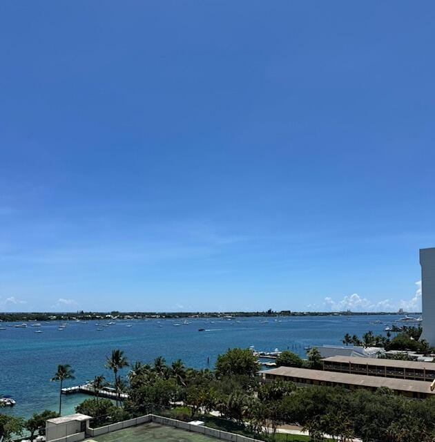 5600 N Flagler Drive 904, West Palm Beach, FL 33407 photo 2