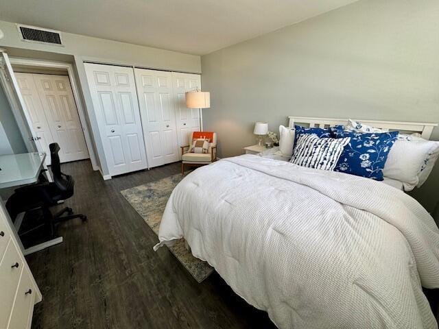 5600 N Flagler Drive 904, West Palm Beach, FL 33407 photo 12