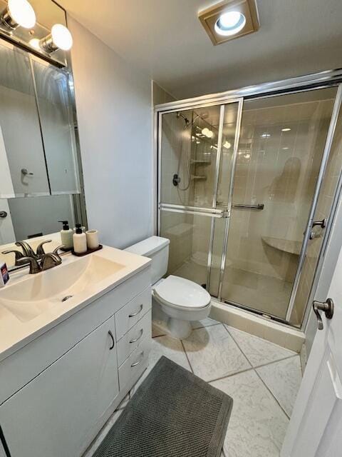 5600 N Flagler Drive 904, West Palm Beach, FL 33407 photo 13