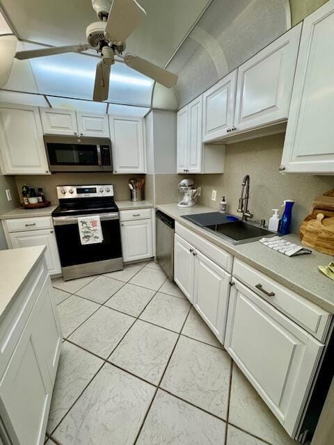 5600 N Flagler Drive 904, West Palm Beach, FL 33407 photo 14