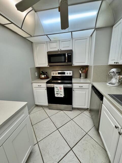 5600 N Flagler Drive 904, West Palm Beach, FL 33407 photo 15