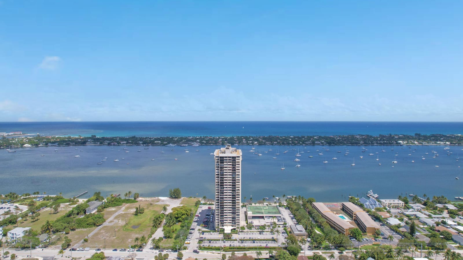 5600 N Flagler Drive 904, West Palm Beach, FL 33407 photo 18