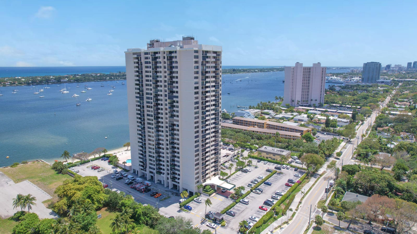 5600 N Flagler Drive 904, West Palm Beach, FL 33407 photo 19