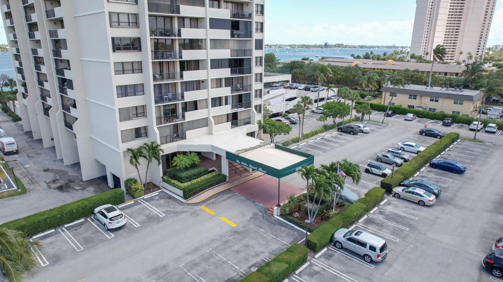 5600 N Flagler Drive 904, West Palm Beach, FL 33407 photo 23