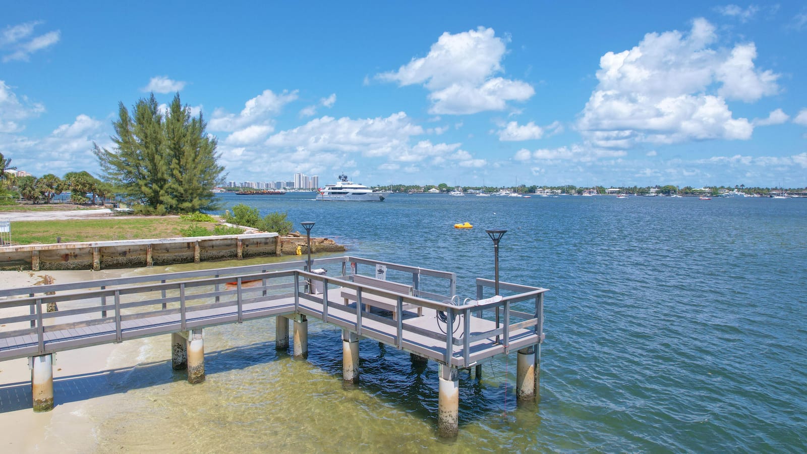 5600 N Flagler Drive 904, West Palm Beach, FL 33407 photo 24