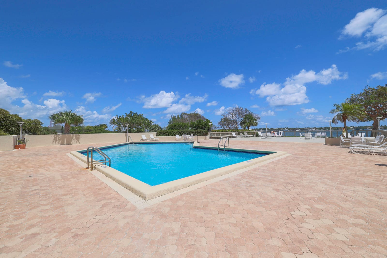 5600 N Flagler Drive 904, West Palm Beach, FL 33407 photo 25