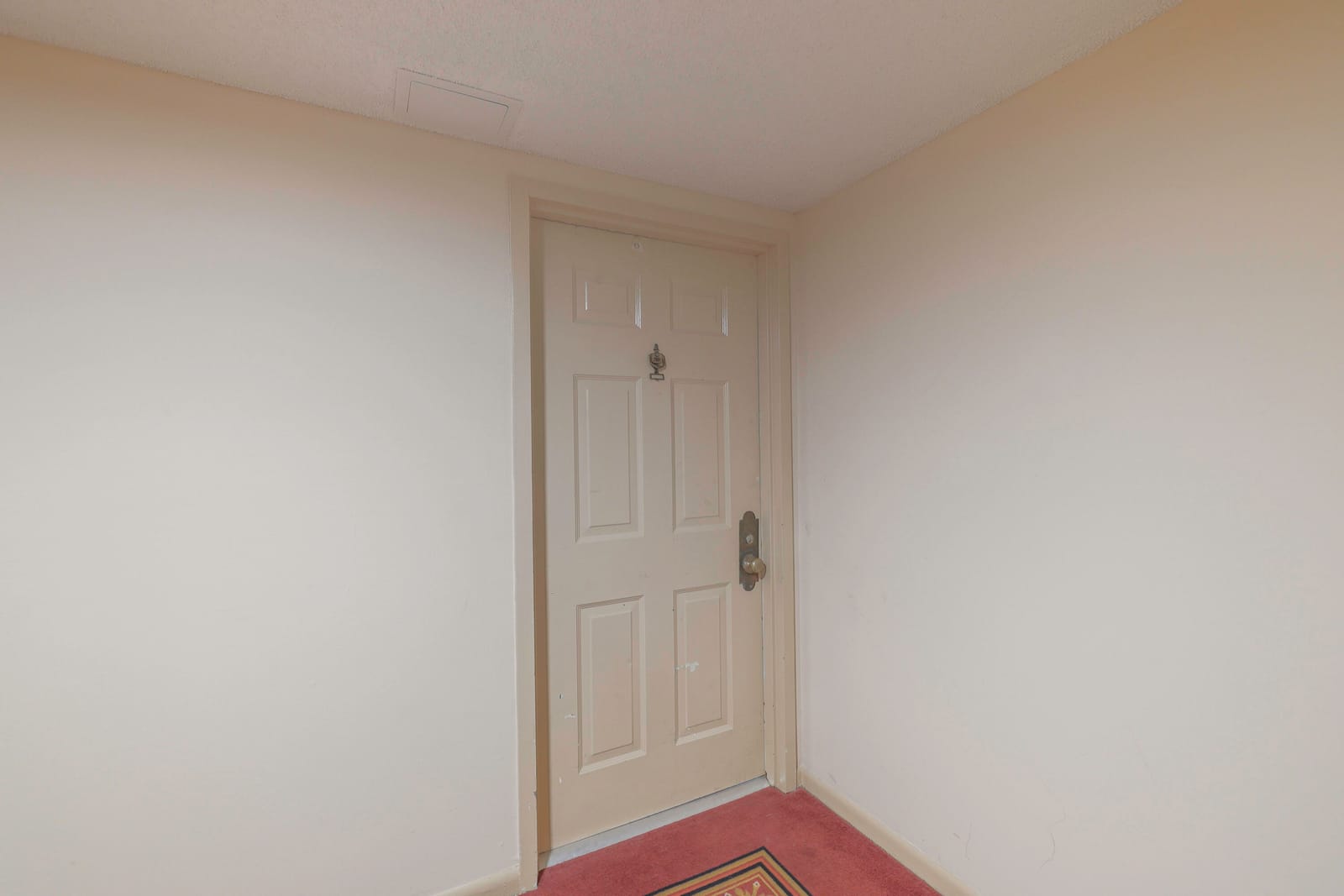 5600 N Flagler Drive 904, West Palm Beach, FL 33407 photo 26